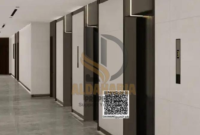 16034800 - Property Image 3