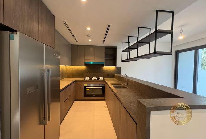 15364144 - Property Image 2