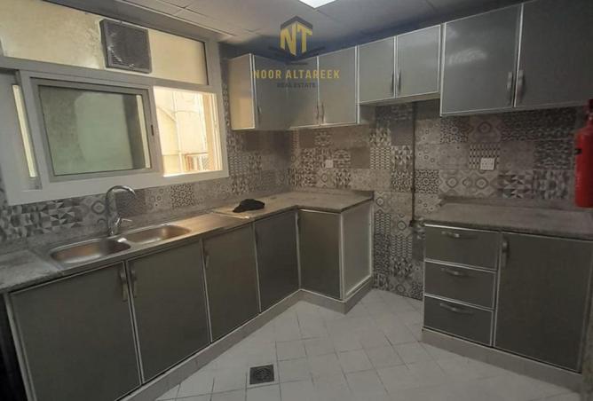 15579950 - Property Image 2