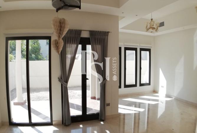 15394283 - صورة العقار 2