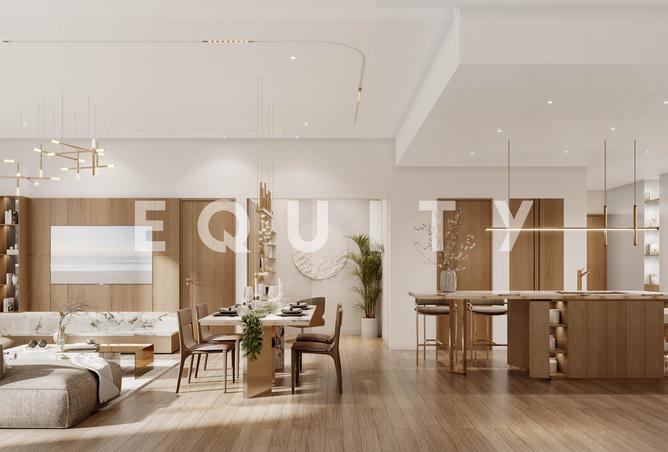 15246929 - Property Main Image
