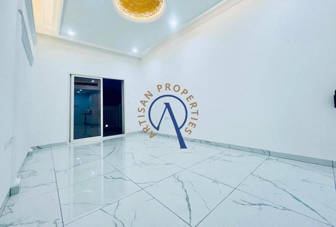 15886198 - صورة العقار 3