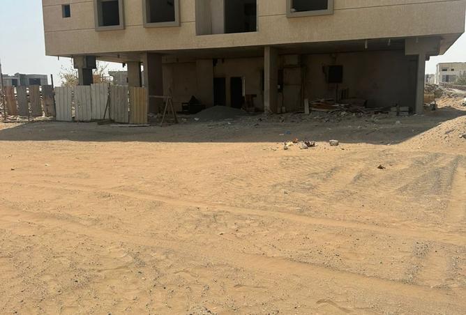 15609391 - صورة العقار 2