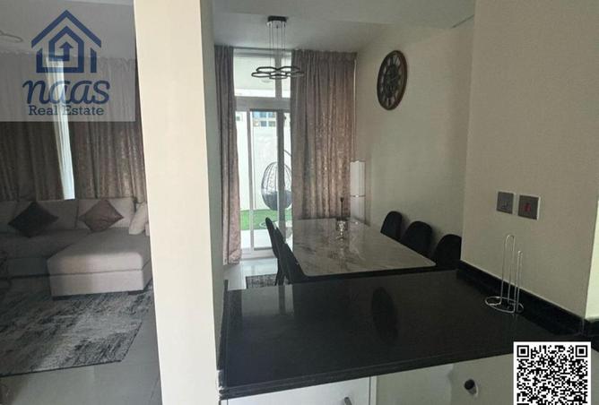 15836559 - Property Image 3