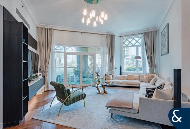 15030408 - Property Main Image
