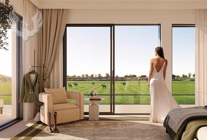 15647224 - Property Image 3