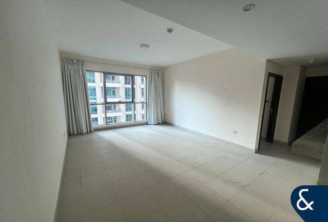 14545849 - Property Image 2