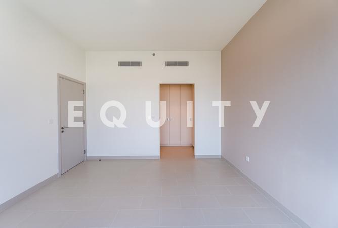 15650369 - صورة العقار 2