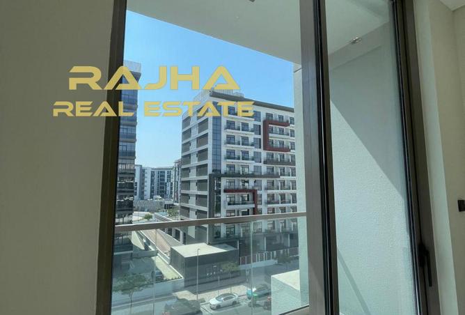 15308623 - Property Main Image