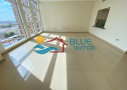 Apartment - 3 bedrooms - 4 bathrooms for rent in United Square - Al Khalidiya - Abu Dhabi Apartment - 3 bedrooms - 4 bathrooms for rent in United Square - Al Khalidiya - Abu Dhabi