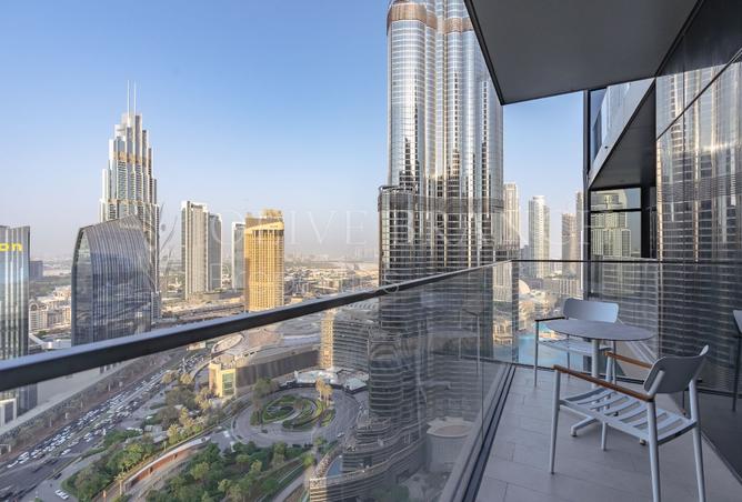 15670271 - صورة العقار 2