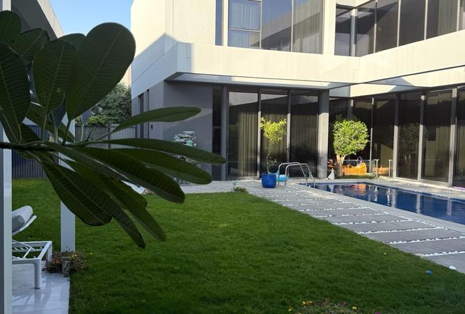 16096219 - Property Main Image