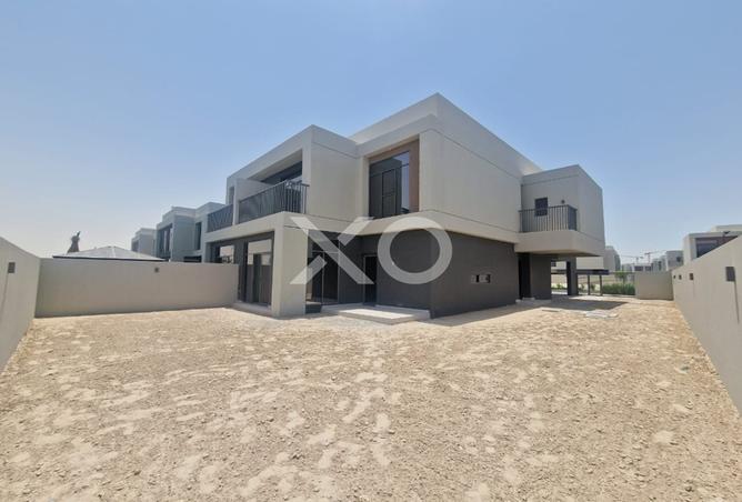 15788160 - صورة العقار 3