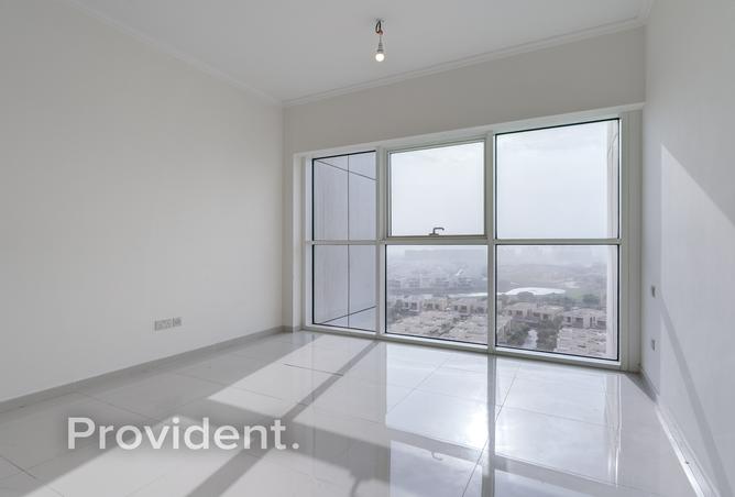 16107671 - Property Image 3