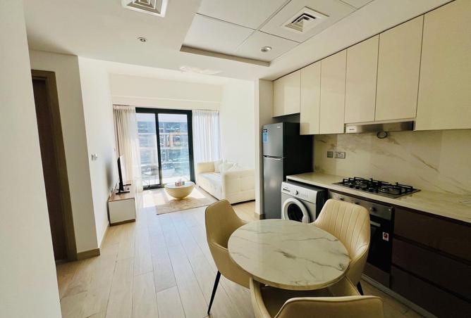 16100487 - Property Image 3