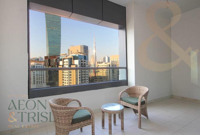 15778304 - Property Image 2