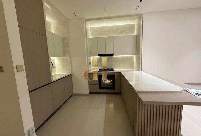 15920060 - صورة العقار 2