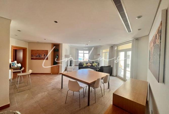 14463603 - Property Main Image