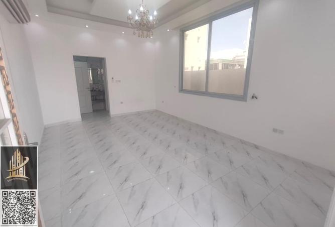 16004925 - صورة العقار 3