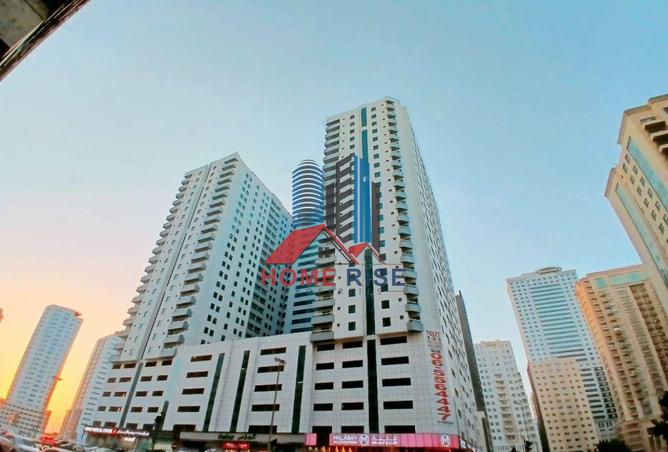 15343075 - Property Main Image