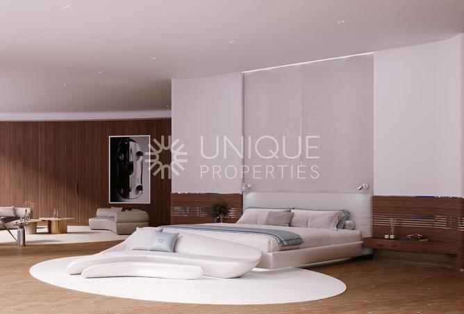 15608703 - Property Image 2