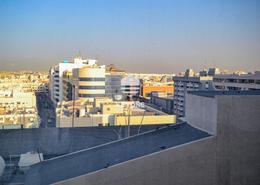 Office Space for rent in Al Muteena Technic Building - Salah Al Din Street - Deira - Dubai