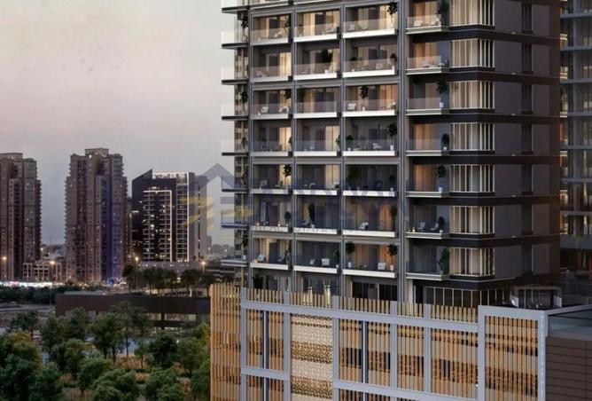 15768811 - صورة العقار 3