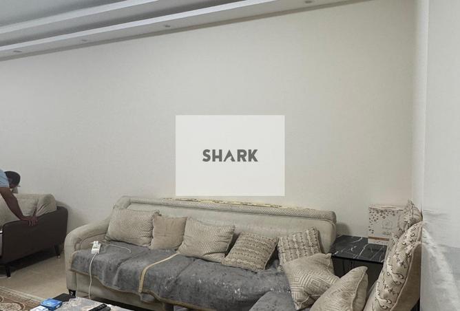 16007092 - Property Main Image