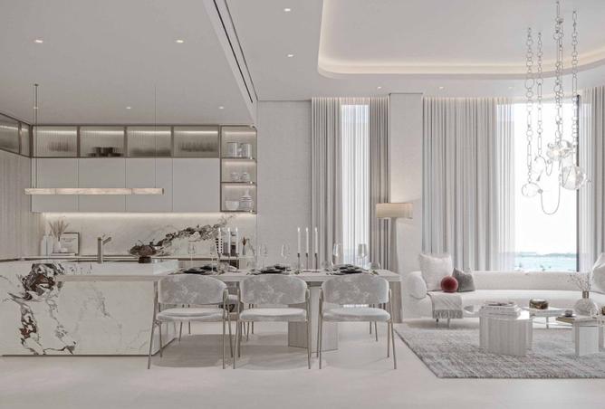 15518974 - Property Image 2