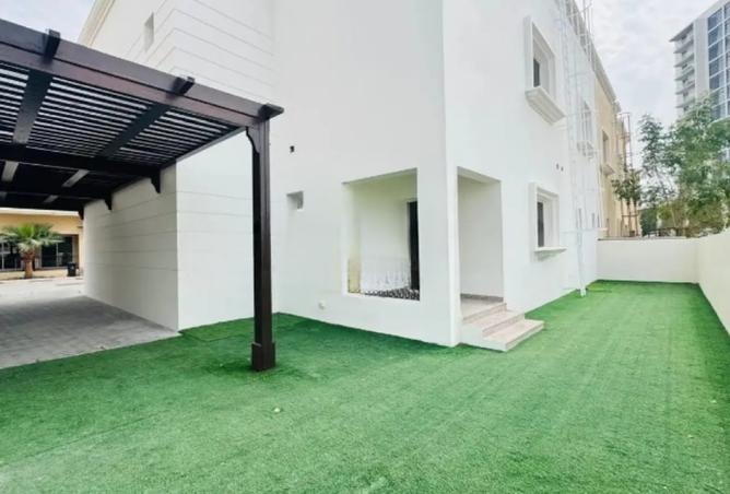 15134673 - Property Image 3