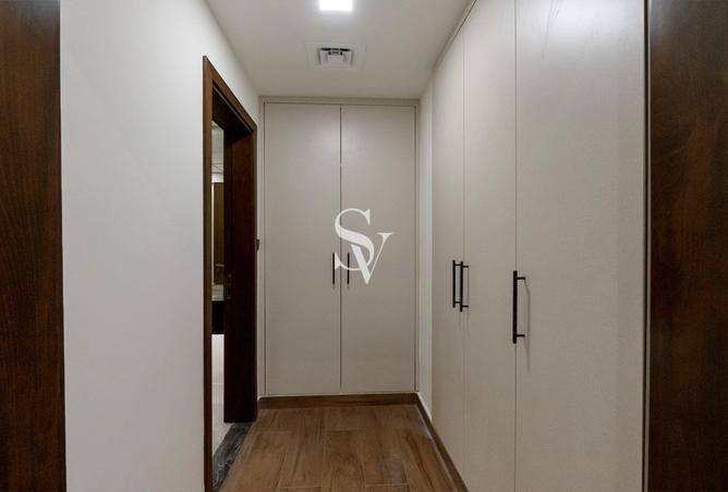 15142624 - Property Image 3