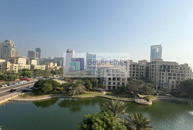 15694814 - صورة العقار 3