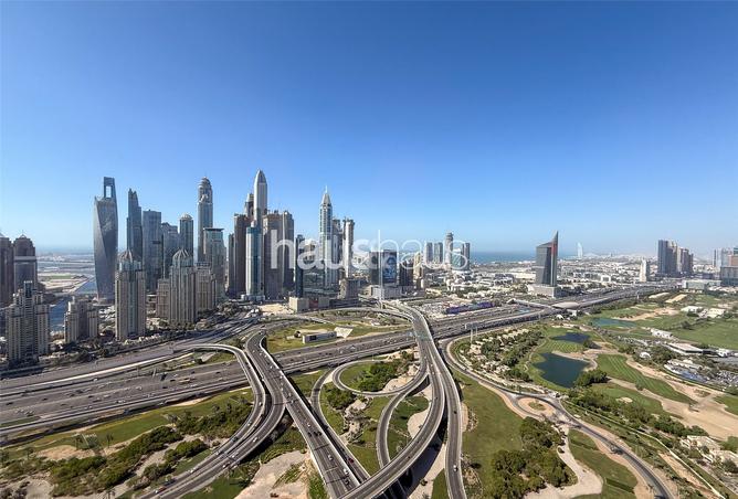 15248342 - Property Main Image