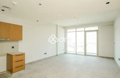Apartment - 2 Bedrooms - 2 Bathrooms for sale in Golf Suites - Dubai Hills - Dubai Hills Estate - Dubai