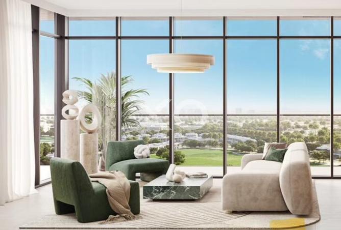 15986135 - صورة العقار 3