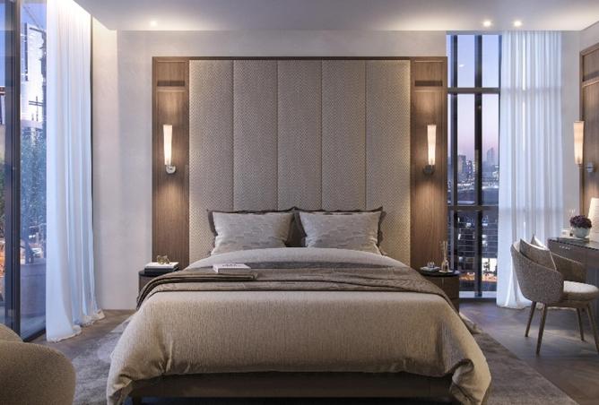 15205532 - Property Main Image