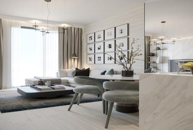 15887644 - الصورة الرئيسية للعقار