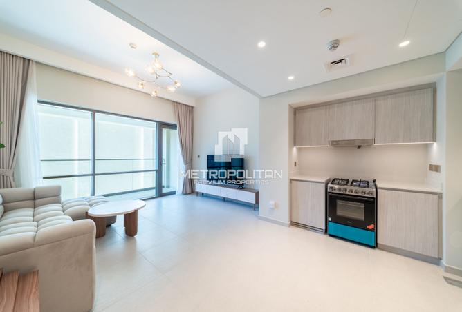 15929843 - Property Image 2