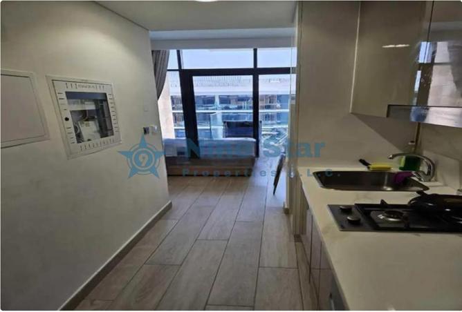 15736140 - Property Image 2