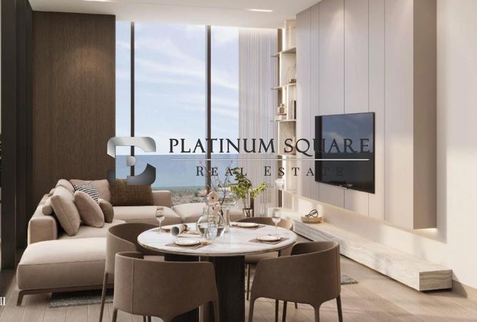 15765663 - صورة العقار 3