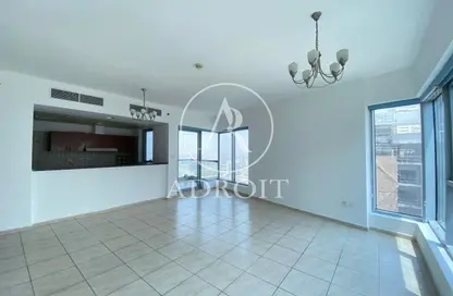 Apartment - 2 Bedrooms - 2 Bathrooms for rent in Skycourts Tower D - Skycourts Towers - Dubai Land - Dubai