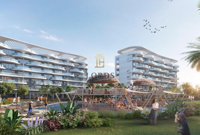 15850549 - صورة العقار 3