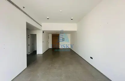 شقة - 2 غرف نوم - 3 حمامات للايجار في مبني س ه 1 - قرية الجميرا سركل - دبي