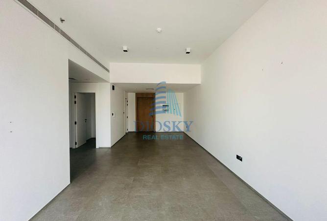 15150870 - الصورة الرئيسية للعقار