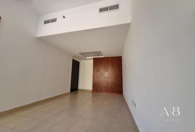 15672424 - صورة العقار 3