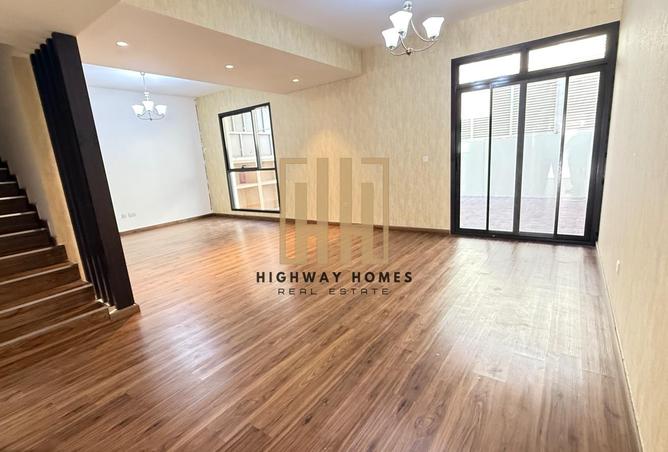 15706760 - Property Image 3