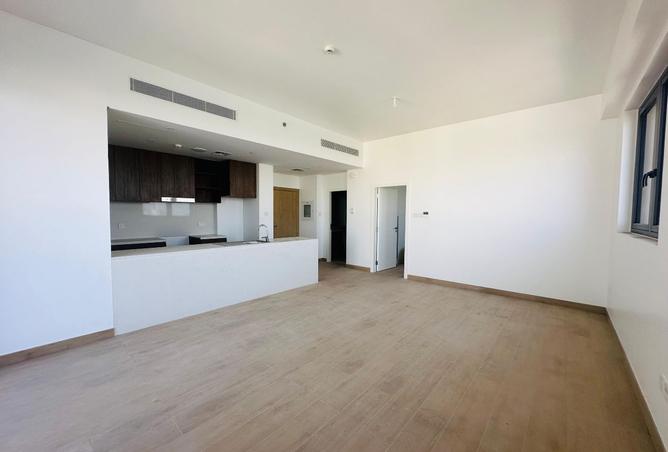 15954893 - Property Image 3