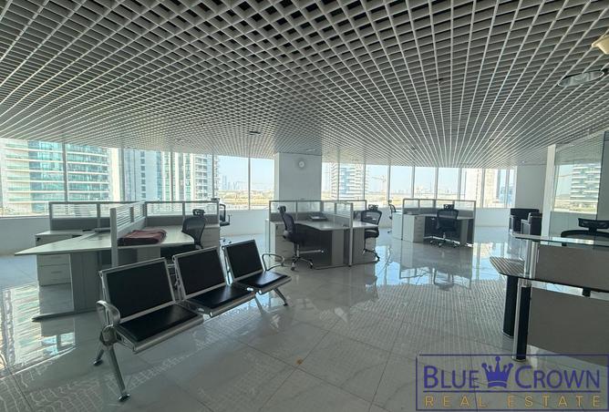 15738487 - صورة العقار 2