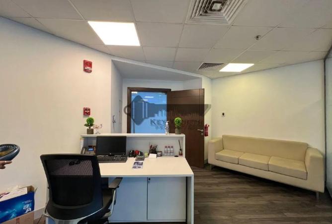 15448290 - Property Image 2