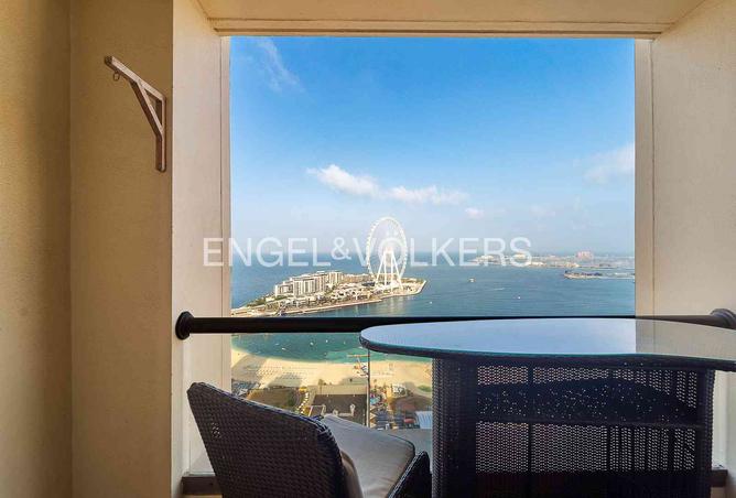 15360974 - Property Image 2